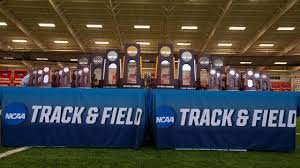 temp_image_1741783198.413237 NCAA DII Indoor 2025: Guia Completo do Campeonato de Atletismo!
