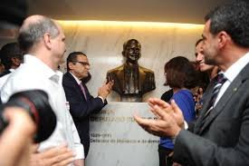 temp_image_1741793642.50337 Rubens Paiva: Memória Viva no Congresso e o Legado que Assombra Bolsonaro