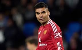 temp_image_1741902491.632711 Bomba! Casemiro Fora do Manchester United? Ederson Surge Como Forte Candidato!