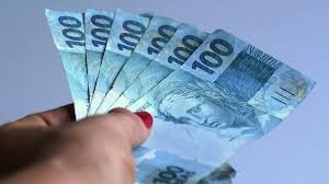 temp_image_1741909535.366977 Lotofácil 3341: Resultado Milionário Revelado! Confira os Números Sorteados!