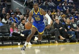 temp_image_1741928498.560219 Kuminga Está de Volta! Warriors Prontos Para o Ataque aos Playoffs!