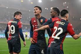 temp_image_1741928879.652074 Genoa CFC: Tudo Sobre o Grifo! Notícias, Ingressos e a História do Clube Mais Antigo da Itália!