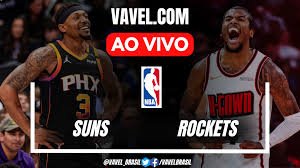 temp_image_1742000176.296113 Rockets x Mavericks: Guia Completo do Jogo, Horários e Onde Assistir!
