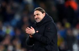 temp_image_1742042177.957855 QPR x Leeds: Palpite, Prognóstico e Onde Assistir ao Vivo (26/04)