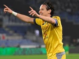 temp_image_1742044626.644721 Udinese x Verona: Prévia, Palpites e Onde Assistir ao Jogo Decisivo da Serie A