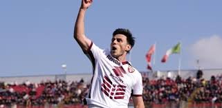 temp_image_1742068519.703275 Torino FC: Últimas Notícias, Resultados e Análise Completa do Jogo!