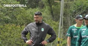 temp_image_1742069751.243872 Envigado x Atlético Nacional: Pré-jogo, Escalações e Expectativas para o Clássico!