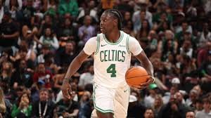 temp_image_1742078066.217989 Nets vs Celtics: Análise Completa, Previsões e Melhores Momentos do Duelo!