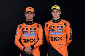 temp_image_1742106600.968083 Lance Stroll: Rumores, Desempenho e o Futuro na Fórmula 1