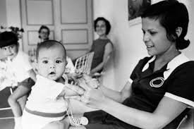 temp_image_1742166157.316624 Elis Regina: Legado, Homenagens e a Voz que Ecoa Através do Tempo
