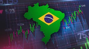 temp_image_1742222354.13436 WEGE3: Análise e Perspectivas para Investidores