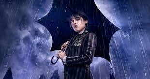 temp_image_1742226621.371546 Wandinha: Segredos da 3ª Temporada Revelados e Novidades do Elenco na Netflix!