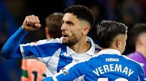 temp_image_1742246502.405163 Deportivo La Coruña: Análise Completa, Próximo Jogo e Expectativas!
