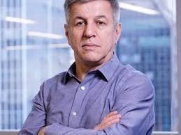 temp_image_1742312197.268943 Copom: Decisão sobre Juros e Impacto no Mercado Financeiro