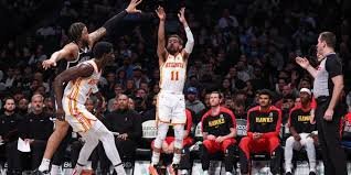 temp_image_1742342438.713929 Trae Young: Últimas Notícias, Desempenho e Impacto no Time