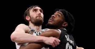 temp_image_1742352536.627457 Baylor Scheierman: Análise e Impacto no Jogo dos Celtics vs Nets
