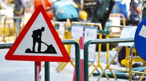 temp_image_1742390451.853877 Macau: Obras de Melhoria Impactam o Trânsito na Avenida Comercial