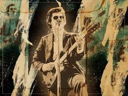temp_image_1742405726.802188 Alex Turner: A Ascensão, Influências e o Legado do Líder do Arctic Monkeys
