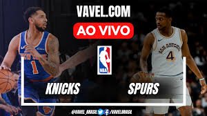 temp_image_1742432081.577372 Spurs x Knicks: Duelo Explosivo na NBA! Horário, Onde Assistir e Expectativas