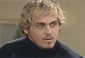 temp_image_1742441595.860486 A Viagem Novela: Retorno do Clássico Espírita na Globo e o Legado de Alexandre