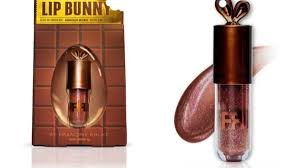 temp_image_1742451414.850524 Franciny Ehlke Lip Bunny: Gloss de Chocolate que Irá Te Conquistar!