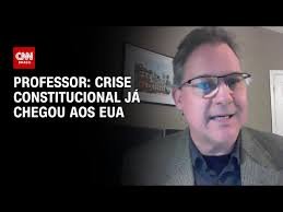 temp_image_1742474066.056694 Crise Constitucional nos EUA: Análise do Impacto da USAID e do Governo Trump
