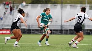 temp_image_1742510349.222082 France FC: Analyzing Their Rugby Performance and Future Prospects