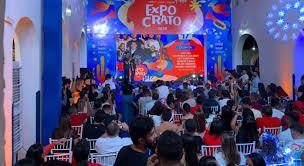 temp_image_1742571303.917219 Expocrato 2025: Prepare-se para o Maior Festival do Cariri! Shows, Ingressos e Programação Completa
