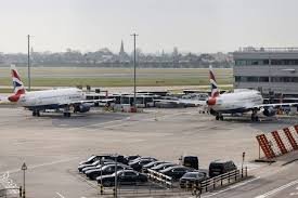 temp_image_1742580841.400443 Flight Radar: Heathrow Airport Shutdown and Global Travel Chaos - Live Updates