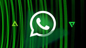 temp_image_1742632375.29159 Insta Story: Guia Completo para Criar Stories Incríveis e Engajadores