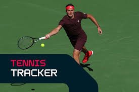 temp_image_1742666039.269969 Alexander Zverev no Miami Open: Resultados e Destaques do Dia