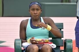 temp_image_1742678441.841584 Coco Gauff Domina o Miami Open 2025: Análise da Partida e Previsões