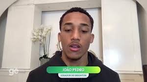 temp_image_1742679058.594041 Mel Maia e João Pedro: Conheça a Conexão Surpreendente no Mundo do Futebol