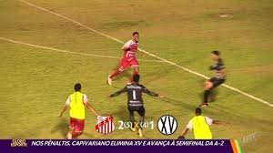 temp_image_1742681500.532536 Cruzeiro FC: A Trajetória de Vinícius Popó e as Novidades da Raposa