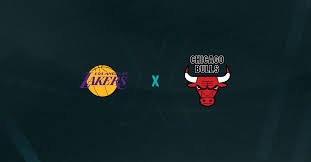 temp_image_1742699947.905601 Lakers x Bulls: Palpite, Horário e Onde Assistir ao Jogo da NBA!