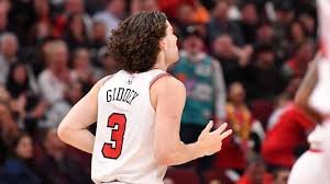 temp_image_1742702103.720264 Josh Giddey: Renascimento no Chicago Bulls e Elogios de Ben Simmons