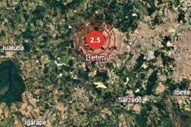 temp_image_1742708242.258096 Tremor em Betim, Minas Gerais: O que Aconteceu e Qual o Alerta?