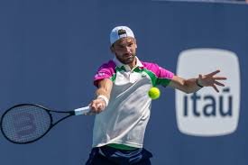 temp_image_1742750473.479428 Khachanov Avança em Miami: Análise da Vitória e Próximos Desafios