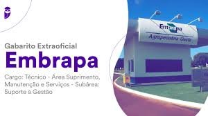 temp_image_1742773176.819168 Gabarito Embrapa 2024: Confira a Correção Extraoficial da Prova!