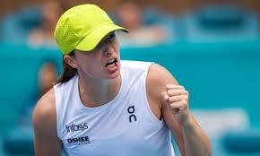 temp_image_1742776240.592814 Serena Williams Inspira Jovens Talentos no Tênis: Raducanu Brilha em Miami!