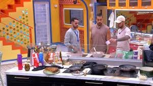 temp_image_1742790643.586435 Enquete BBB UOL Atualizada: Reação Explosiva à Decisão Polêmica!