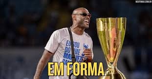 temp_image_1742833124.812656 Vagner Love: Carreira, Títulos e Legado no Futebol