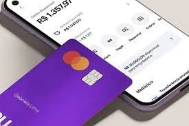 temp_image_1742856757.771413 Instabilidade no Pix Nubank: Usuários Relatam Falhas e Dificuldades de Pagamento