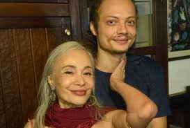 temp_image_1743016364.837608 Tânia Alves: Romance com Músico 49 Anos Mais Jovem, Carreira e Segredos de Boa Forma