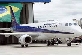 temp_image_1743035067.065935 Embraer: Gigante Brasileira Conquista o Mercado Japonês com Venda Milionária