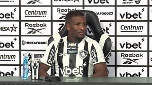 temp_image_1743070829.966586 Fogaonet: Análise Completa do Elenco do Botafogo para o Brasileirão 2025