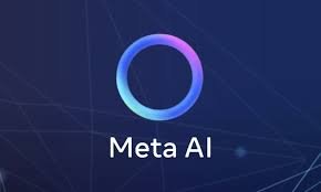 temp_image_1743078183.310926 Meta AI Studio Chega ao Brasil: Crie IAs Personalizadas Sem Programar!