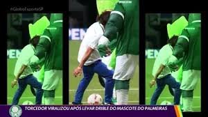 temp_image_1743120073.166704 Escalação Palmeiras Hoje: Decisão no Dérbi e Expectativas da Torcida!