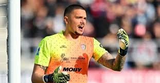 temp_image_1743126805.283459 Serie A: Análise Completa, Dicas e Estratégias para o Fantacalcio 2025