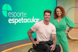 temp_image_1743128035.439157 Barbara Coelho: Novidades sobre a Apresentadora e sua Saída da Globo